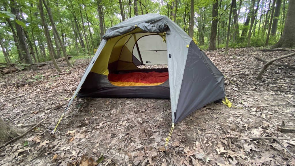 Choosing the Best Stove for a Hot Tent Fuel Types and Features