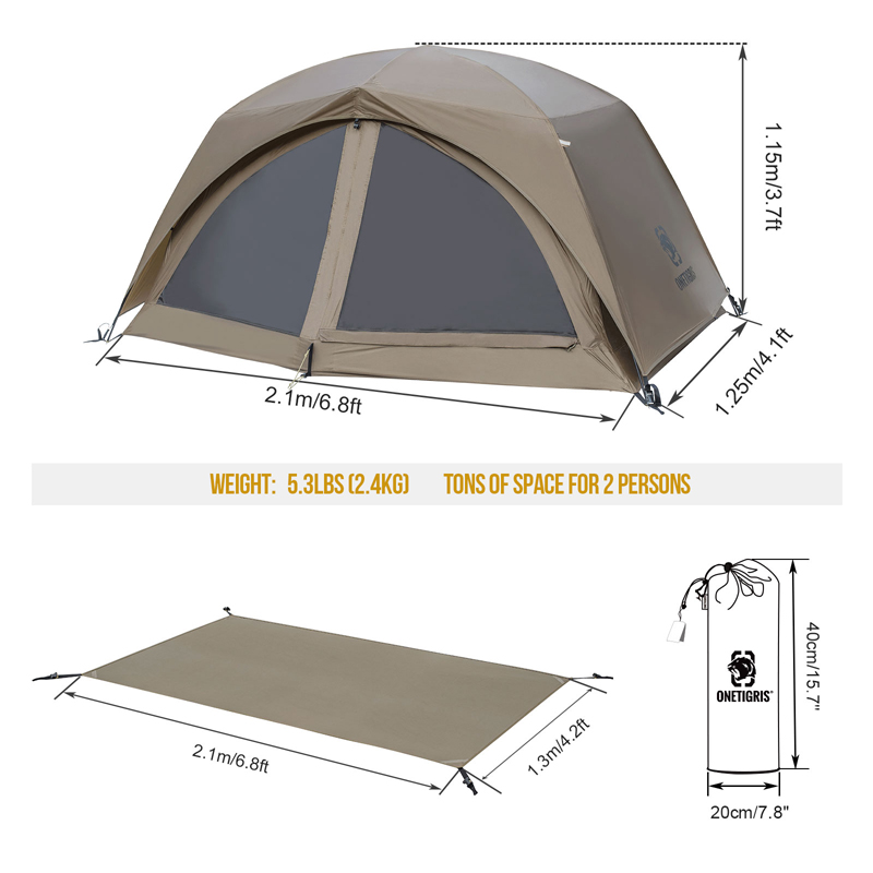 Scaena Packing Tent 20220309 (2)